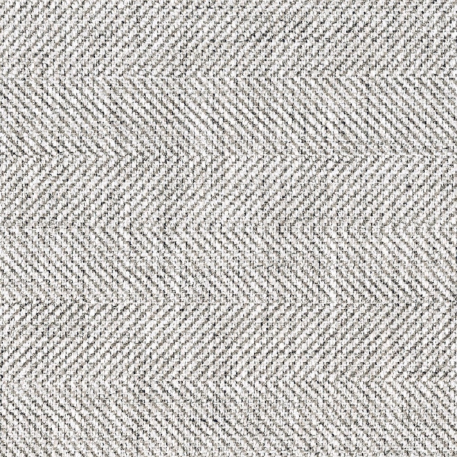 Fliese Sant Agostino Fineart in der Farbe Patchwork