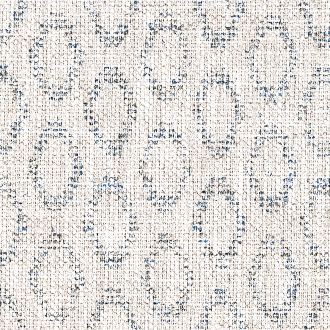 Fliese Sant Agostino Fineart in der Farbe Patchwork