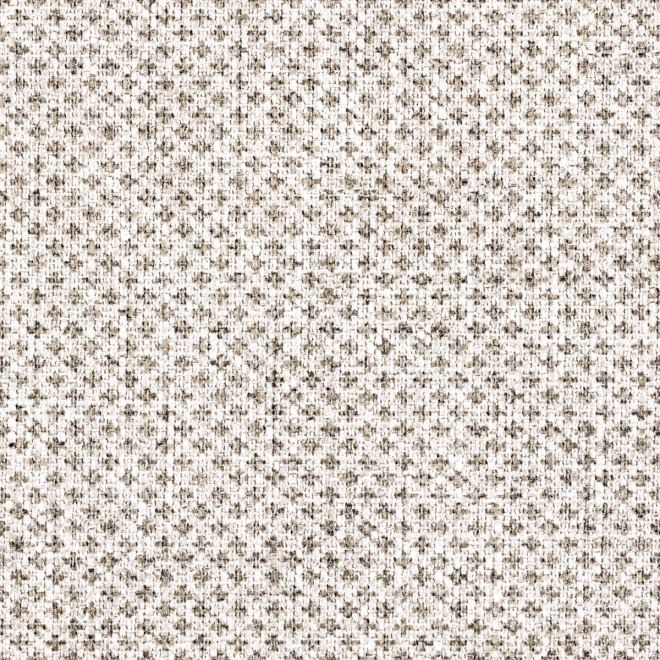 Fliese Sant Agostino Fineart in der Farbe Patchwork