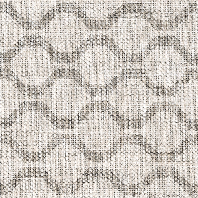 Fliese Sant Agostino Fineart in der Farbe Patchwork