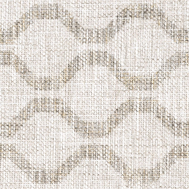 Fliese Sant Agostino Fineart in der Farbe Patchwork