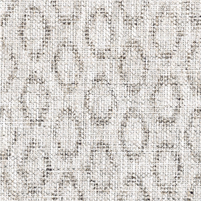 Fliese Sant Agostino Fineart in der Farbe Patchwork