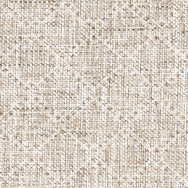 Fliese Sant Agostino Fineart in der Farbe Patchwork