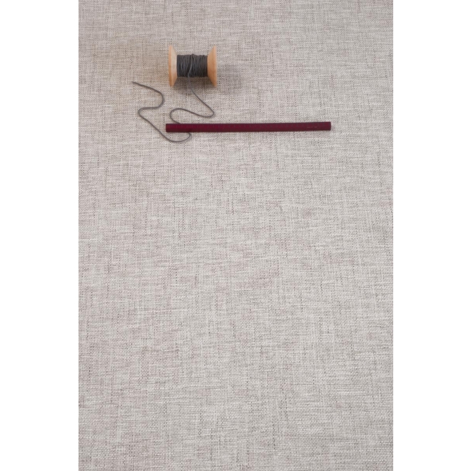 Fliese Sant Agostino Fineart in der Farbe Pearl verlegt unter einem Faden