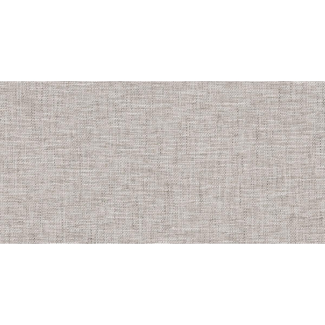 Fliese Sant Agostino Fineart in der Farbe Pearl