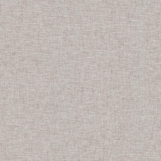 Fliese Sant Agostino Fineart in der Farbe Pearl