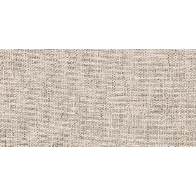 Fliese Sant Agostino Fineart in der Farbe Sand