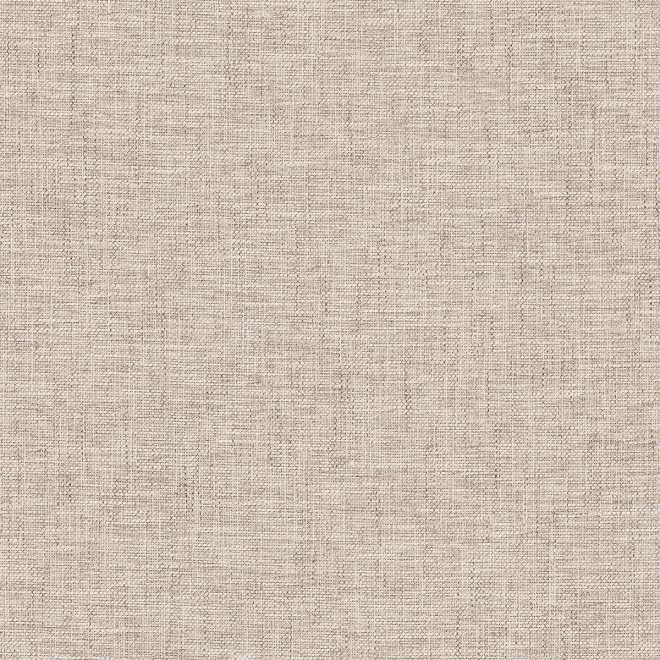 Fliese Sant Agostino Fineart in der Farbe Sand