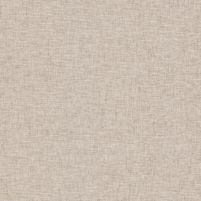 Fliese Sant Agostino Fineart in der Farbe Sand