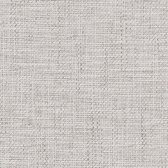 Fliese Sant Agostino Fineart in der Farbe White