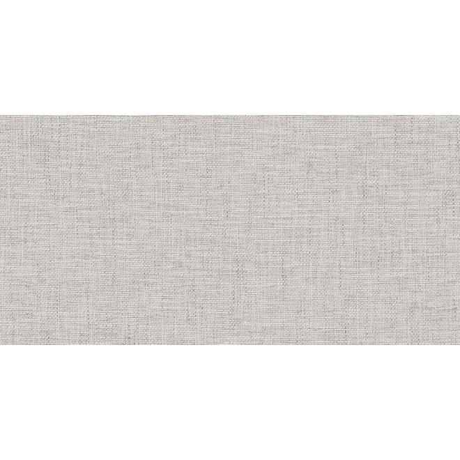 Fliese Sant Agostino Fineart in der Farbe White