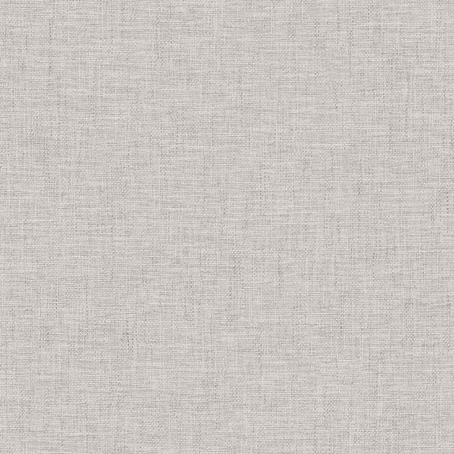 Fliese Sant Agostino Fineart in der Farbe White