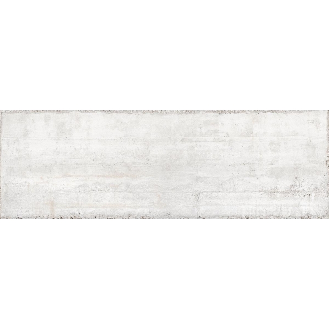 Fliese Sant Agostino Form in der Farbe Light