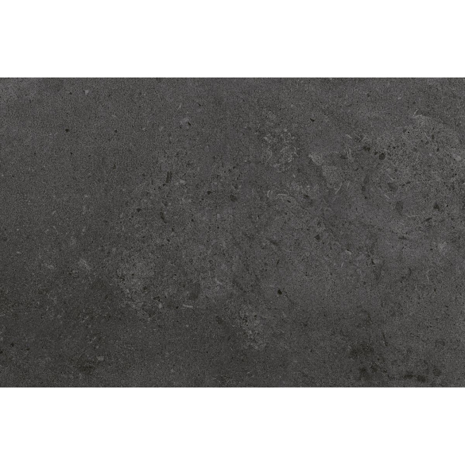 Terrassenplatte Sant Agostino Highstone in der Farbe Dark