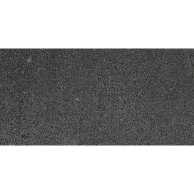 Fliese Sant Agostino Highstone in der Farbe Dark