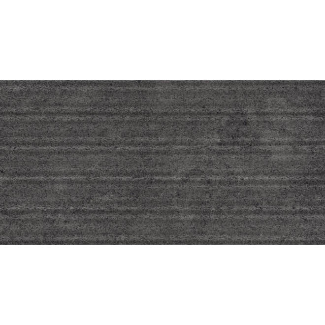 Dekor Sant Agostino Highstone in der Farbe Dark