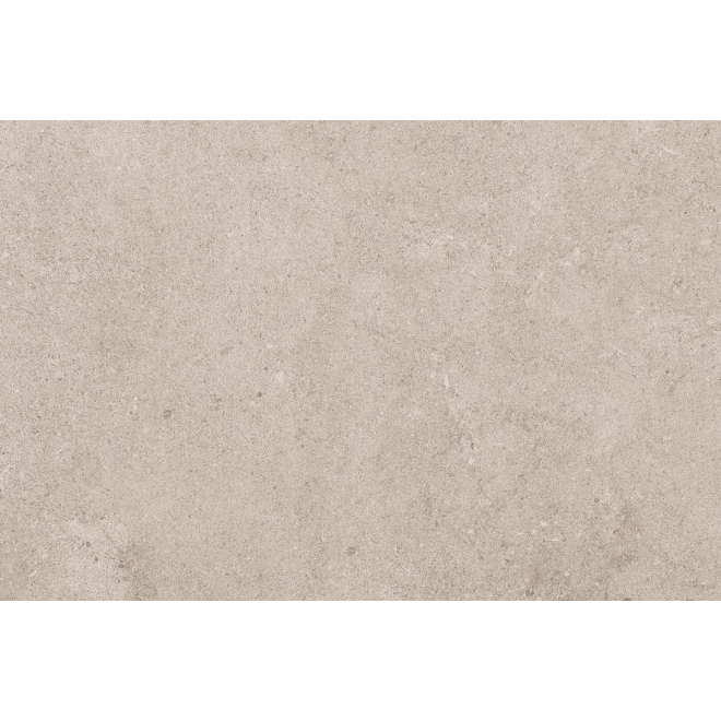 Terrassenplatte Sant Agostino Highstone in der Farbe Greige