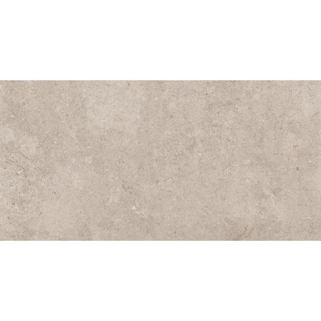 Fliese Sant Agostino Highstone in der Farbe Greige