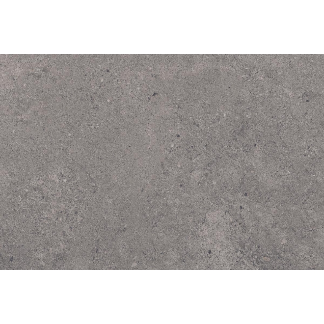 Terrassenplatte Sant Agostino Highstone in der Farbe Grey