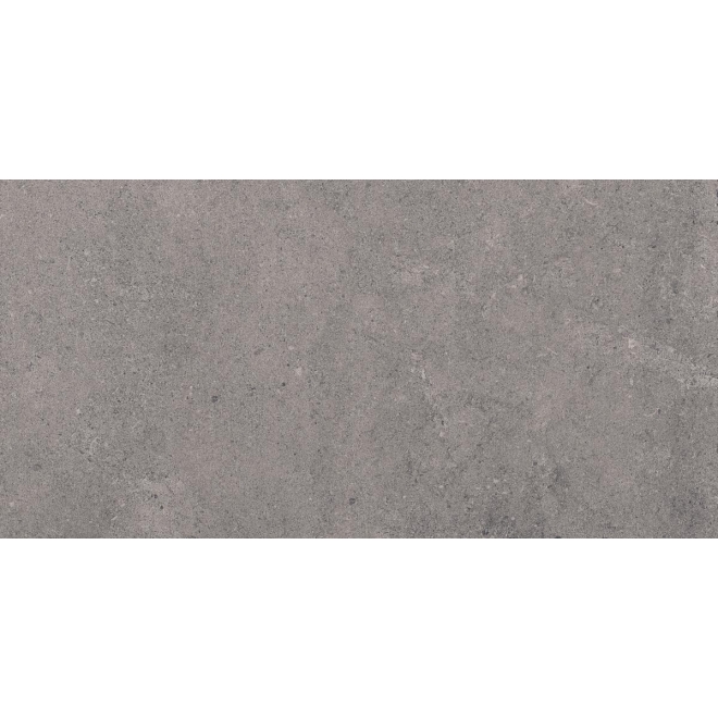 Fliese Sant Agostino Highstone in der Farbe Grey