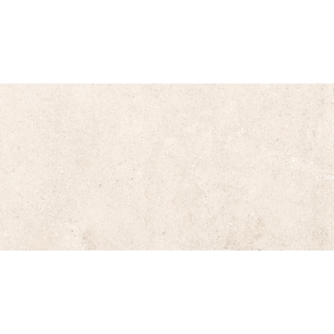 Fliese Sant Agostino in der Farbe Light