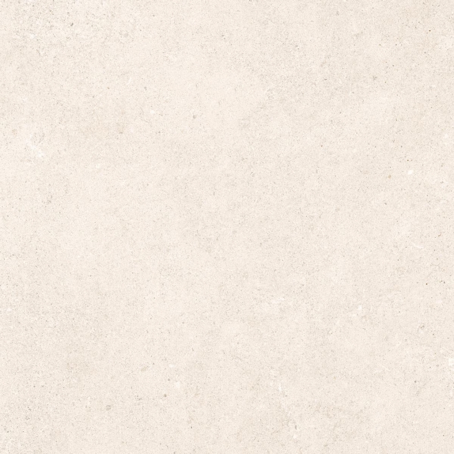 Fliese Sant Agostino in der Farbe Light