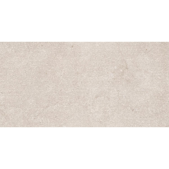 Dekor Sant Agostino in der Farbe Light