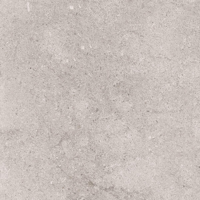 Fliese Sant Agostino Highstone in der Farbe Pearl