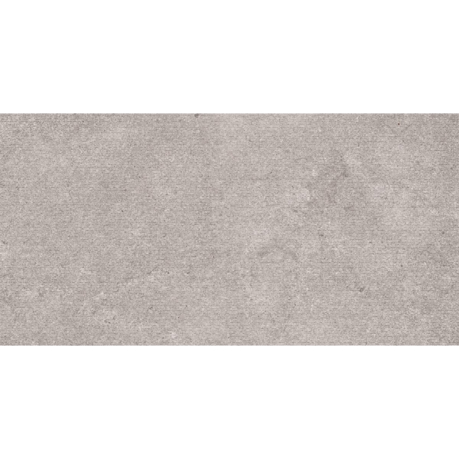 Dekor Sant Agostino Highstone in der Farbe Pearl