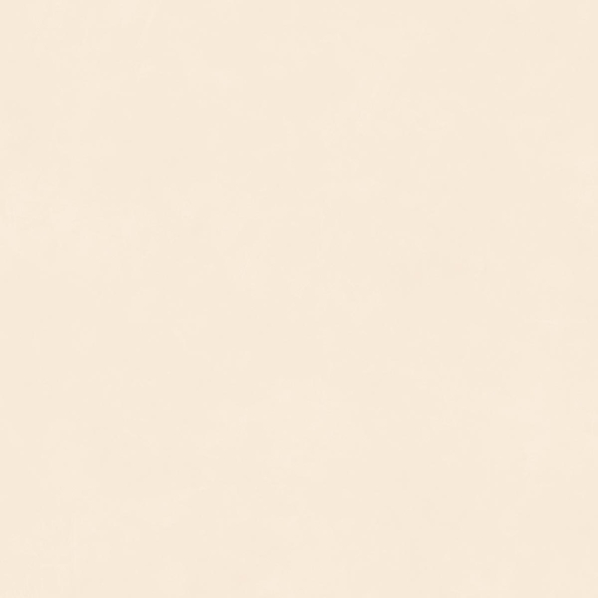 Fliese Sant Agostino Insideart Color in der Farbe Light