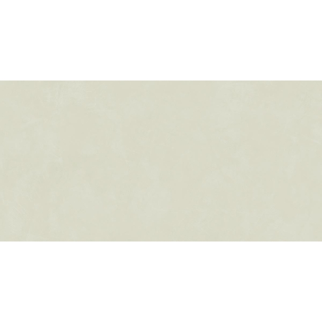 Fliese Sant Agostino Insideart Color in der Farbe Mint