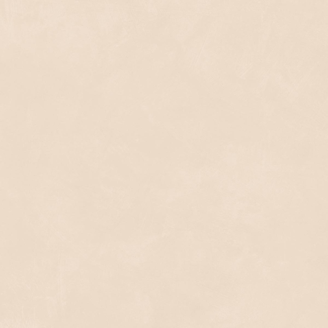 Fliese Sant Agostino Insideart Color in der Farbe Sand