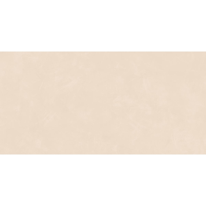 Fliese Sant Agostino Insideart Color in der Farbe Sand