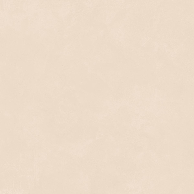 Fliese Sant Agostino Insideart Color in der Farbe Sand