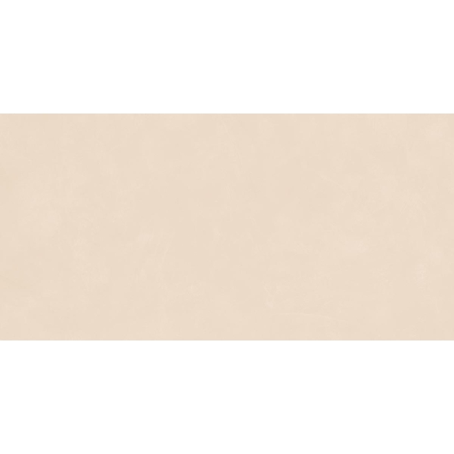 Fliese Sant Agostino Insideart Color in der Farbe Sand