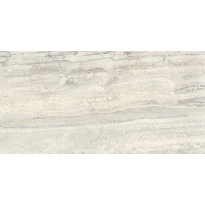 Bodenfliese Sant Agostino Invictus in der Farbe Pearl