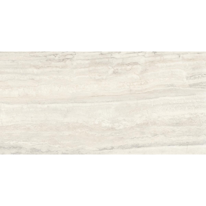 Fliese Sant Agostino Invictus in der Farbe Ivory