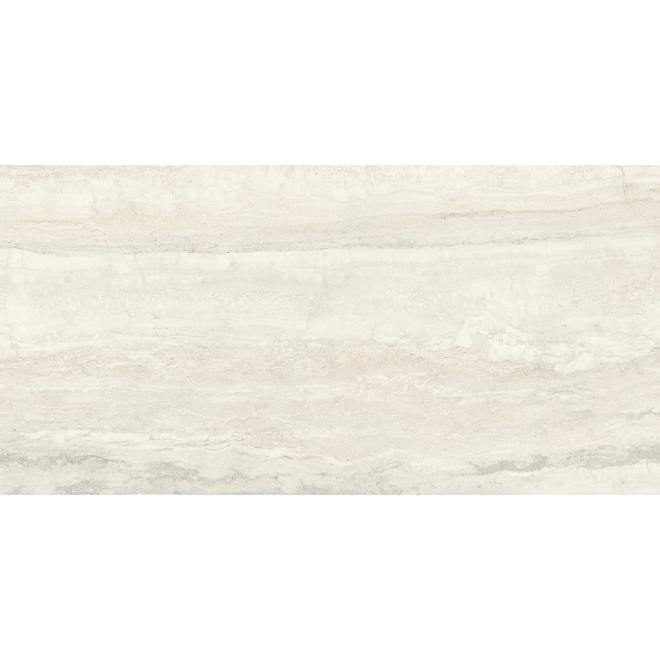 Fliese Sant Agostino Invictus in der Farbe Ivory