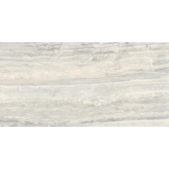 Fliese Sant Agostino Invictus in der Farbe Pearl