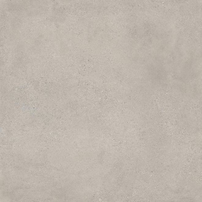 Fliese Sant Agostino Logico in der Farbe Cement