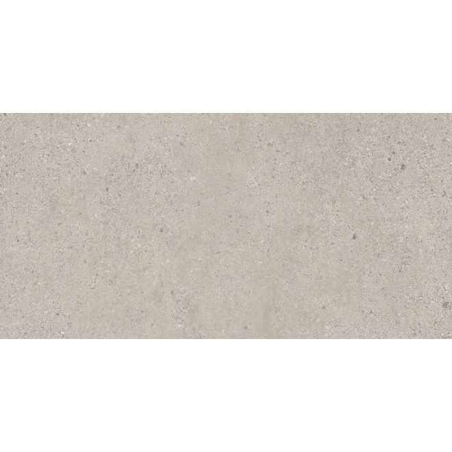 Fliese Sant Agostino Logico in der Farbe Cement