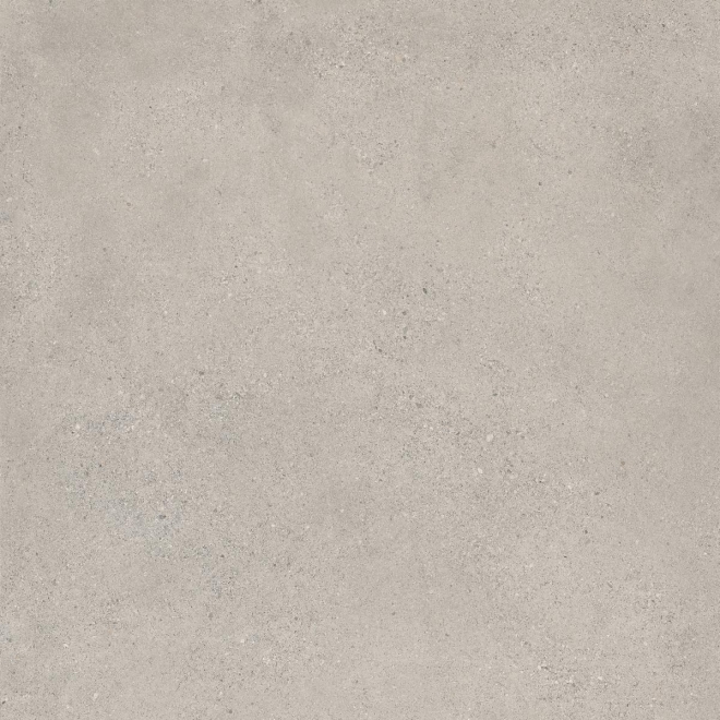 Fliese Sant Agostino Logico in der Farbe Cement