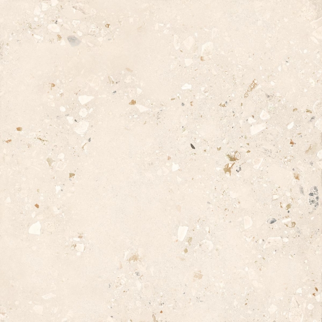 Fliese Sant Agostino Logico in der Farbe Cosmo Light