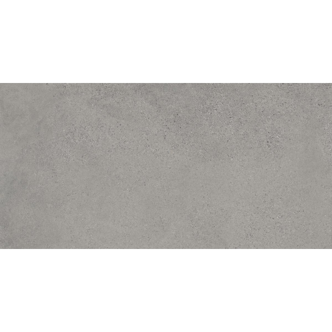 Fliese Sant Agostino Logico in der Farbe Grey