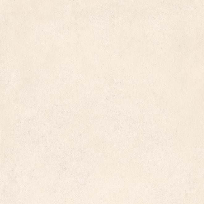 Bodenfliese Sant Agostino Logico in der Farbe Light