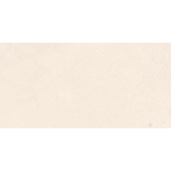 Fliese Sant Agostino Logico in der Farbe Light