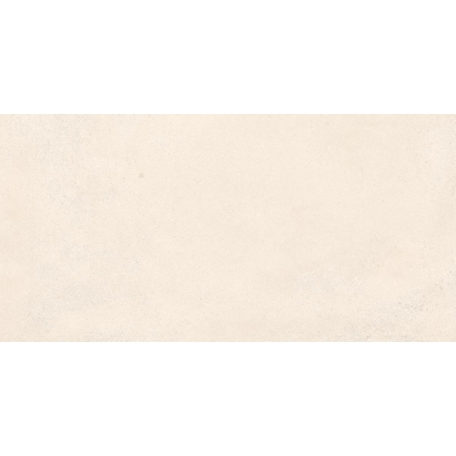 Fliese Sant Agostino Logico in der Farbe Light