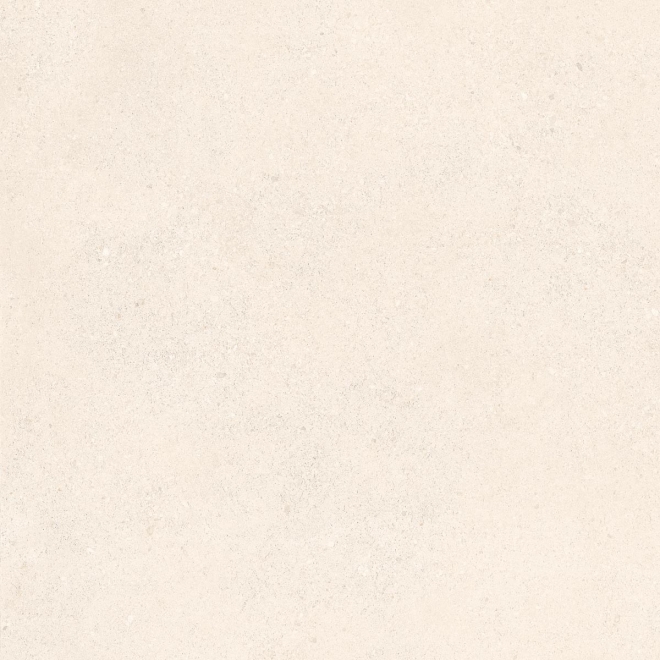 Fliese Sant Agostino Logico in der Farbe Light