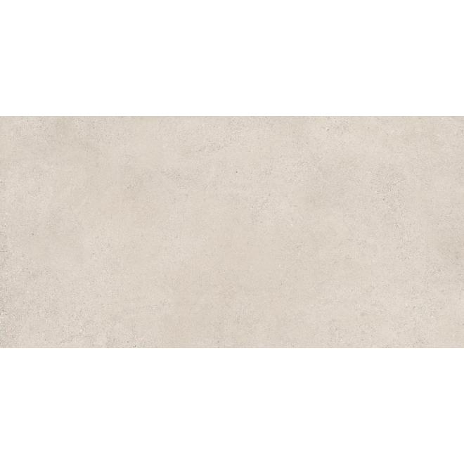 Terrassenplatte Sant Agostino Logico in der Farbe Pearl