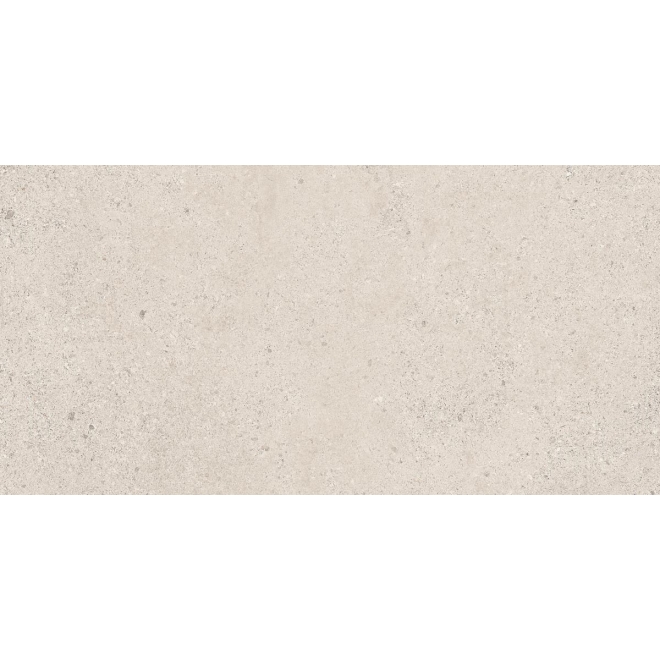 Fliese Sant Agostino Logico in der Farbe Pearl